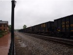 CSXT 837655